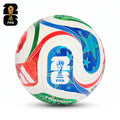 Bola Adidas Trionda Pro Oficial FIFA World Cup 2026™